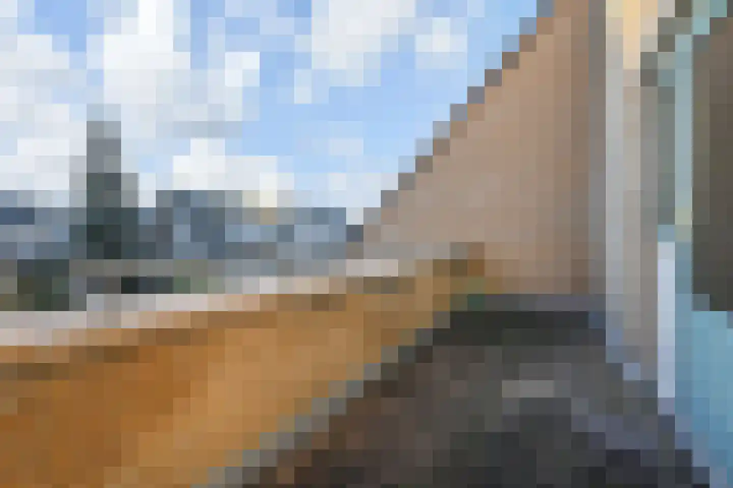 Zaagmolenkade 50 Gouda thumbnail 25