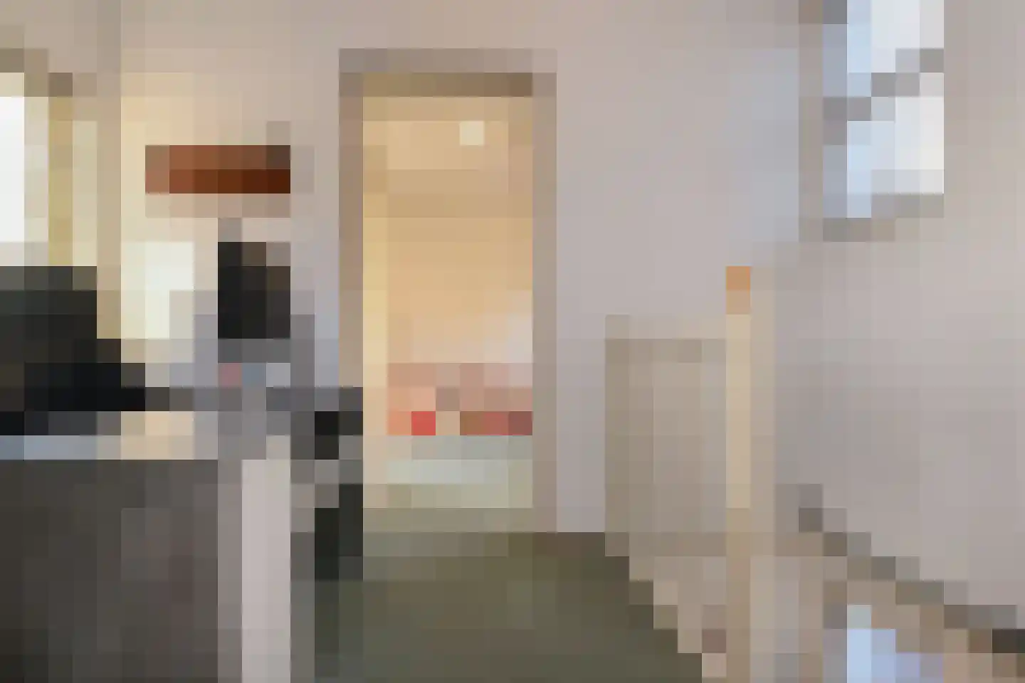 Zaagmolenkade 50 Gouda thumbnail 26