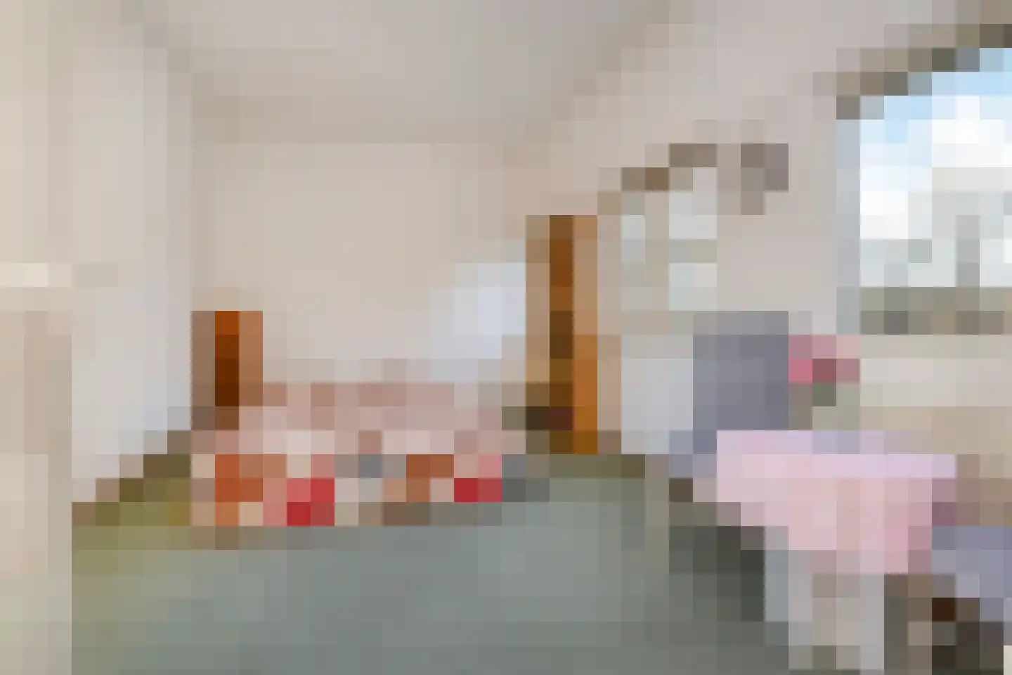 Zaagmolenkade 50 Gouda thumbnail 27