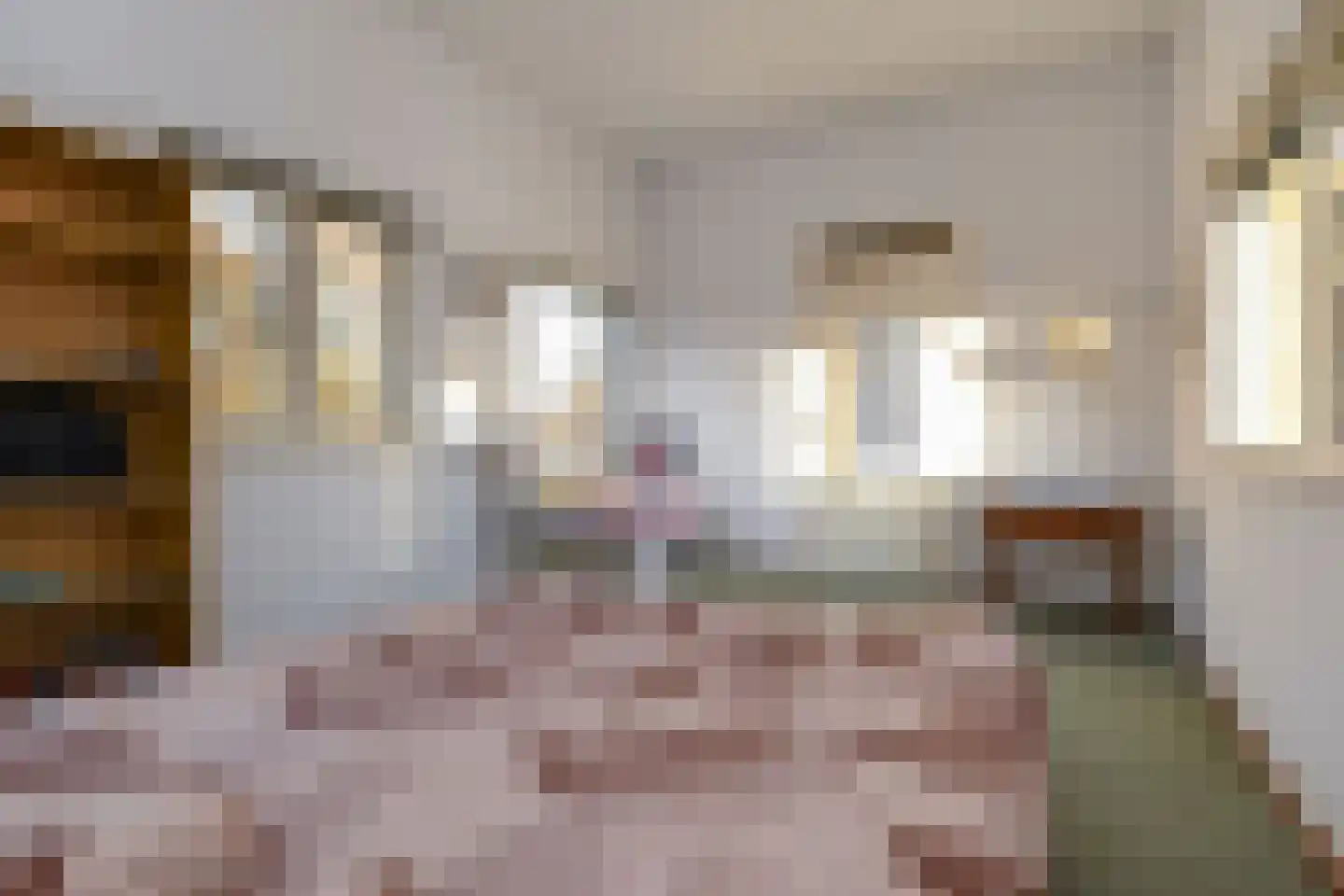 Zaagmolenkade 50 Gouda thumbnail 28