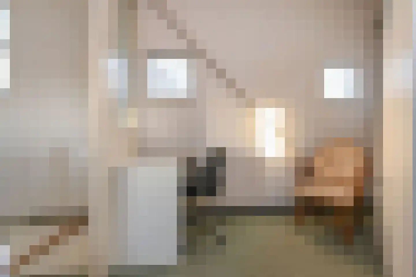 Zaagmolenkade 50 Gouda thumbnail 29
