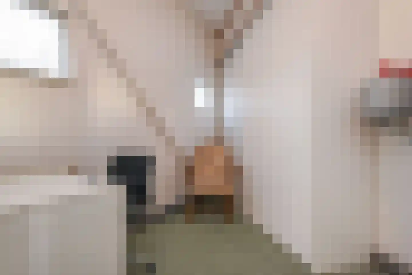 Zaagmolenkade 50 Gouda thumbnail 30