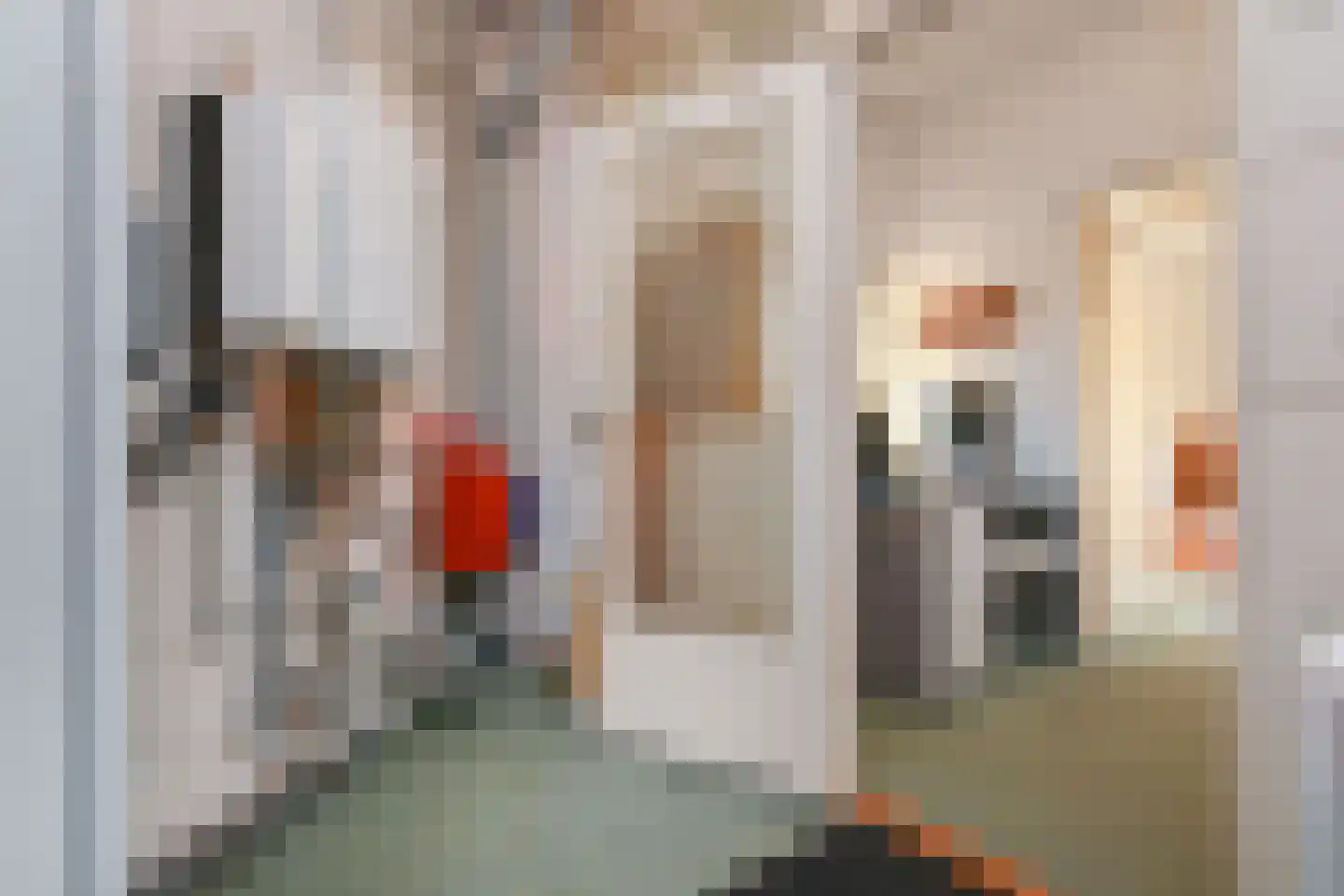 Zaagmolenkade 50 Gouda thumbnail 31