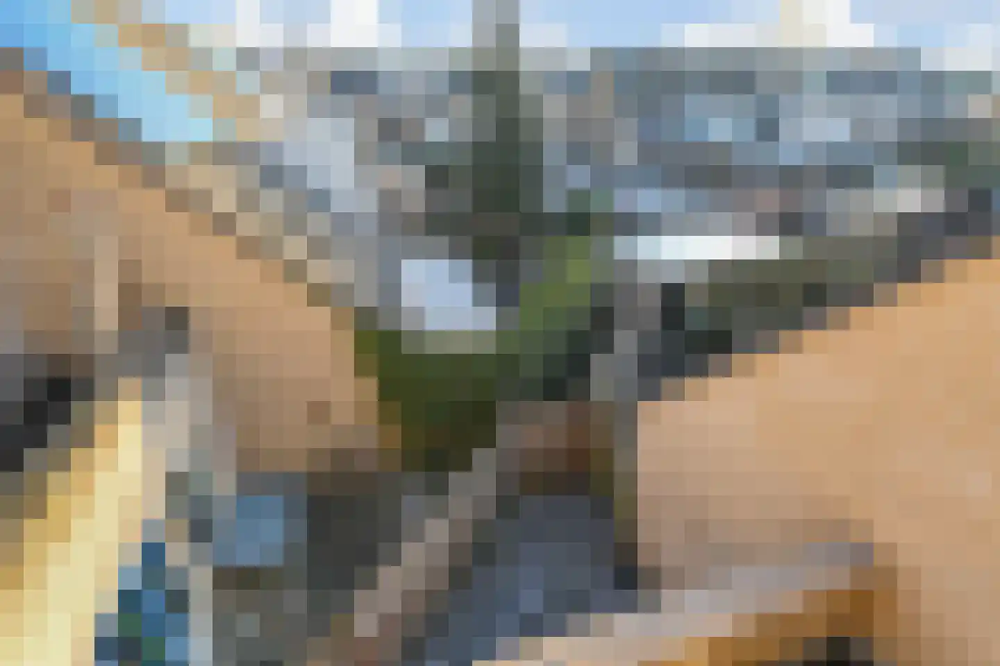 Zaagmolenkade 50 Gouda thumbnail 32