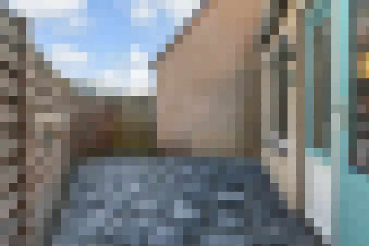 Zaagmolenkade 50 Gouda thumbnail 33