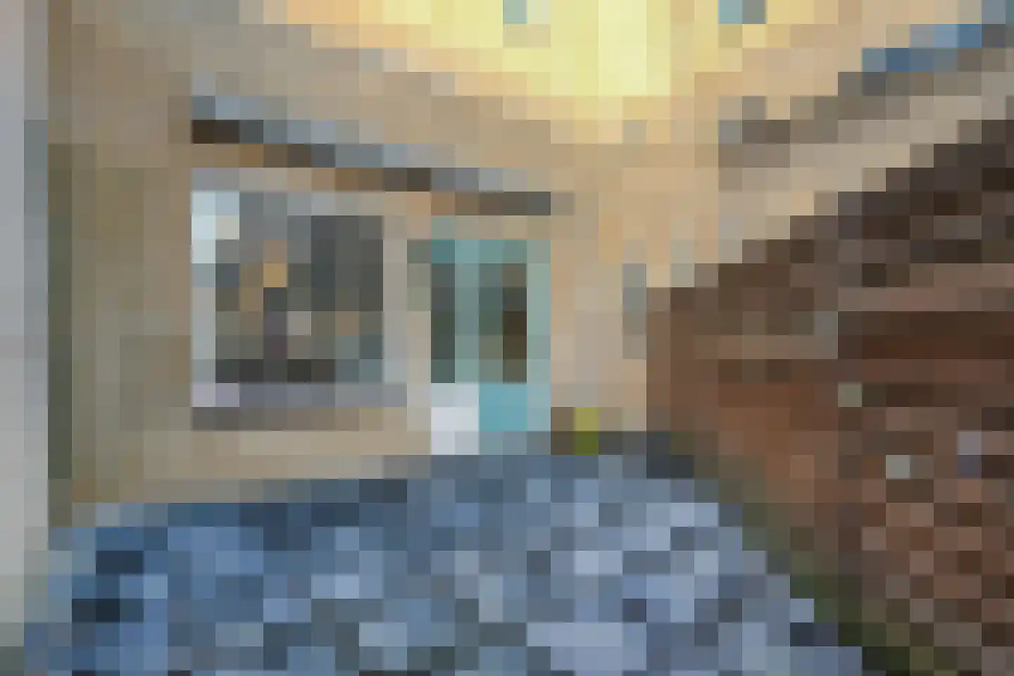 Zaagmolenkade 50 Gouda thumbnail 34