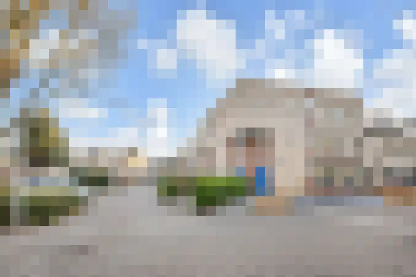 Zaagmolenkade 50 Gouda thumbnail 35