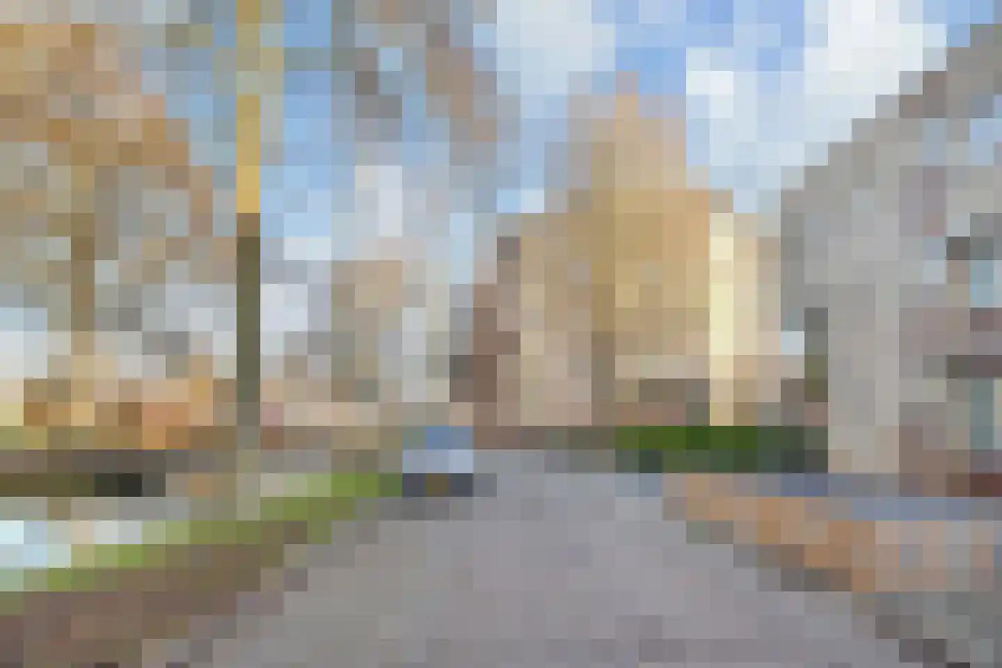 Zaagmolenkade 50 Gouda thumbnail 36