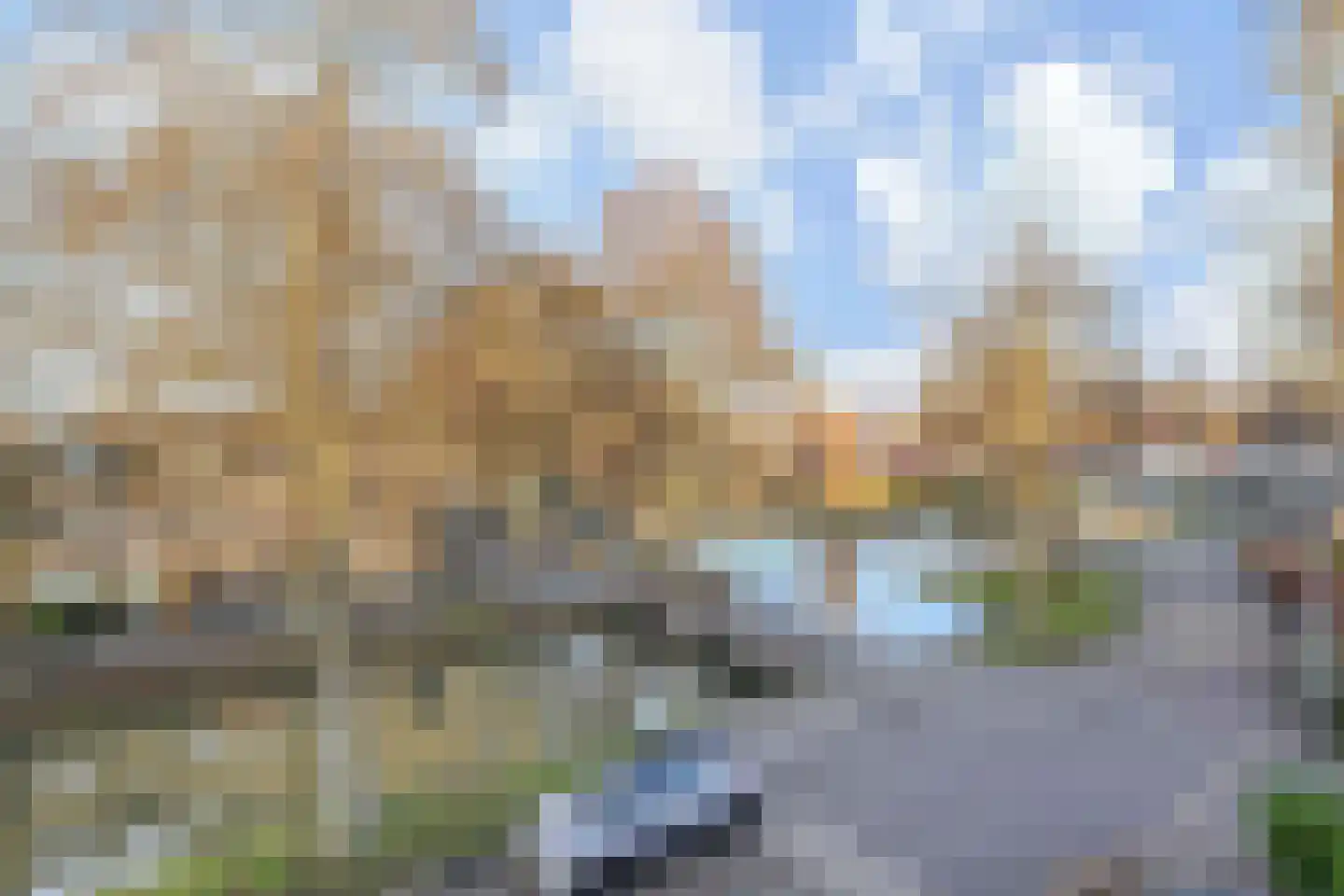 Zaagmolenkade 50 Gouda thumbnail 37
