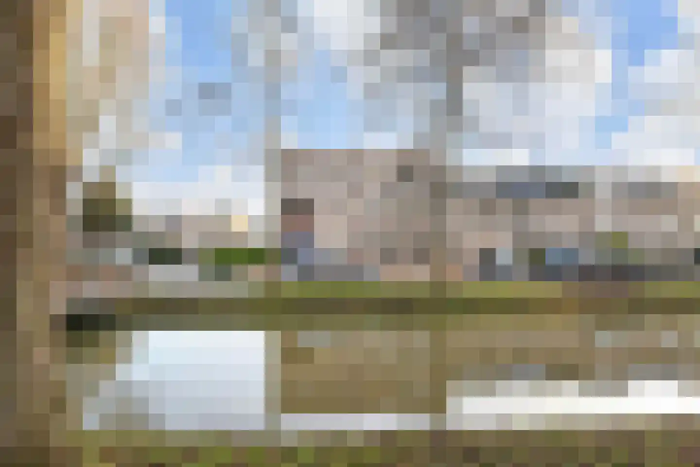 Zaagmolenkade 50 Gouda thumbnail 38
