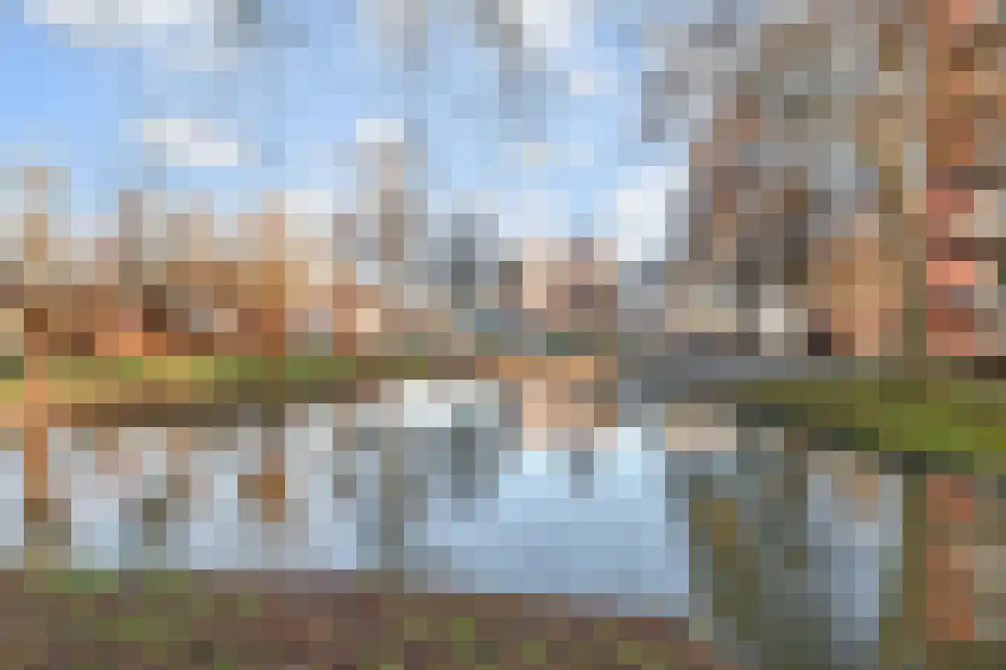 Zaagmolenkade 50 Gouda thumbnail 39