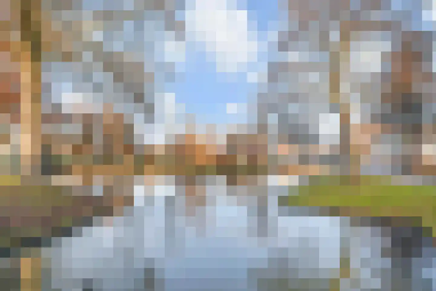Zaagmolenkade 50 Gouda thumbnail 40