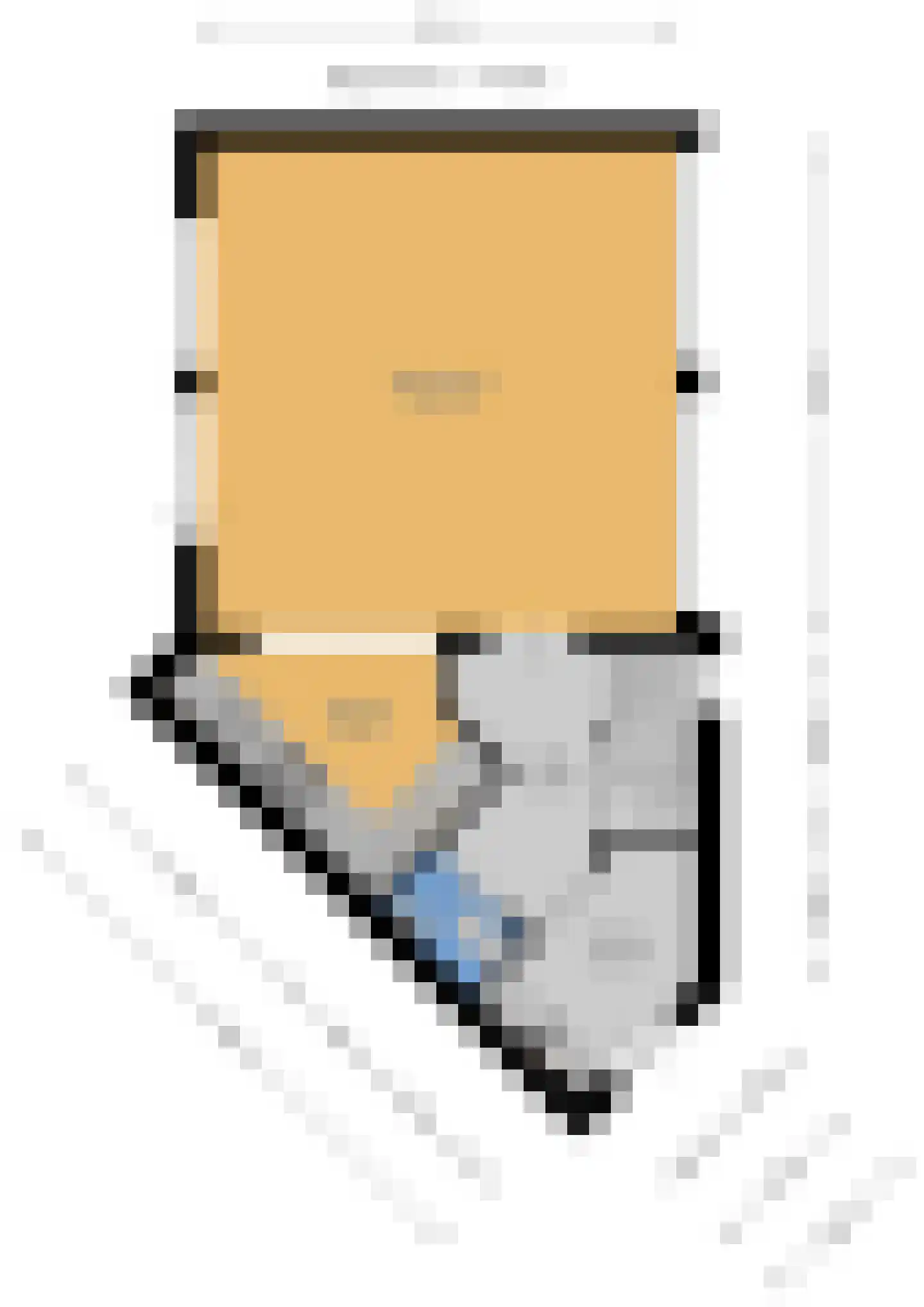 Zaagmolenkade 50 Gouda thumbnail 42