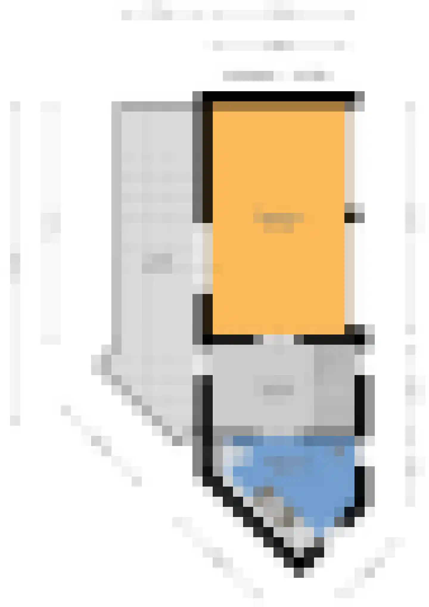 Zaagmolenkade 50 Gouda thumbnail 43