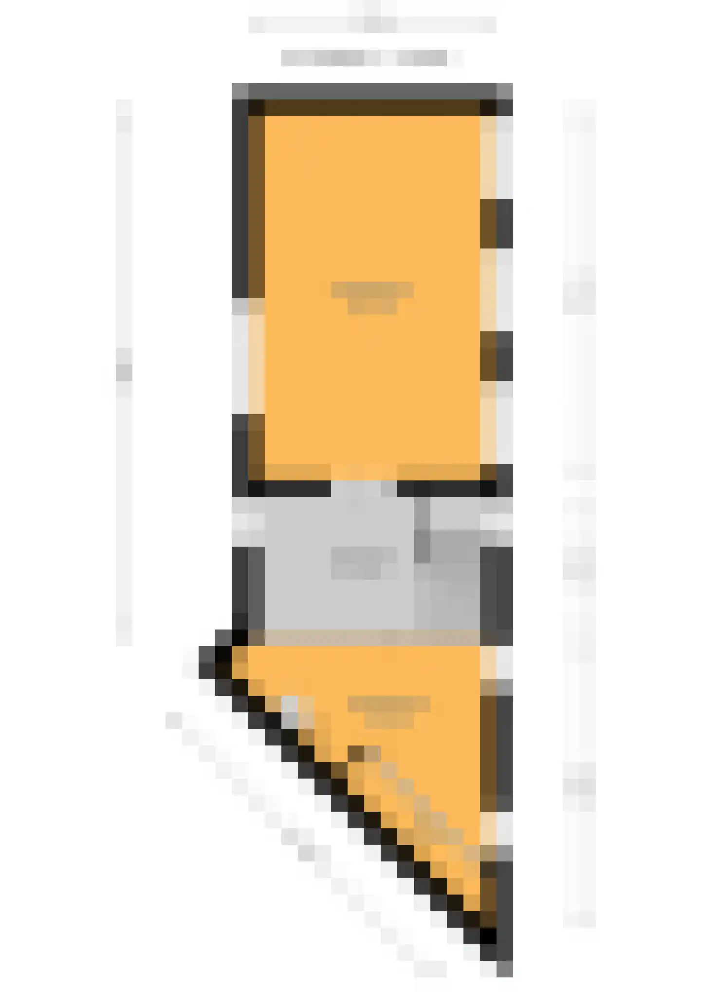 Zaagmolenkade 50 Gouda thumbnail 44