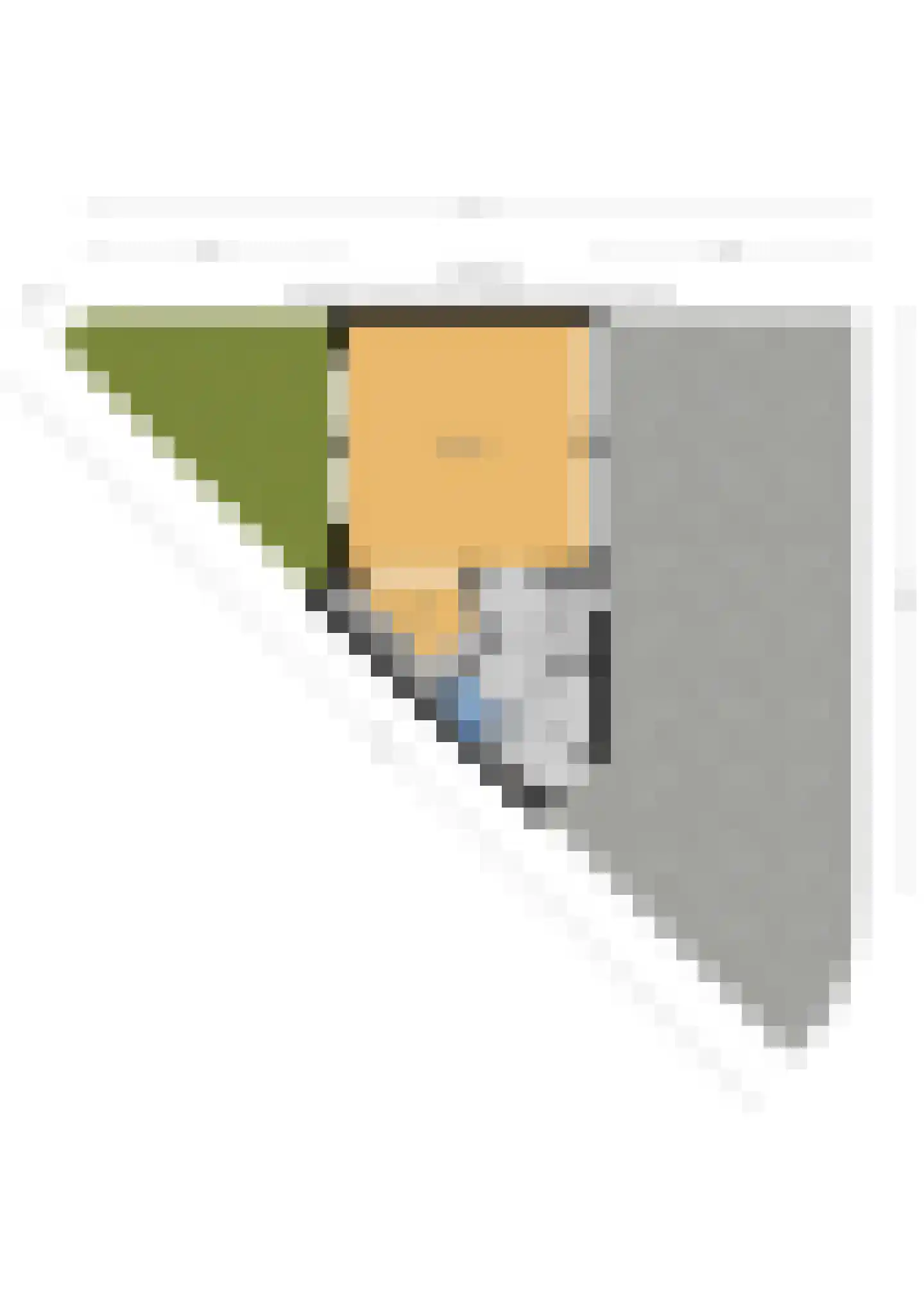 Zaagmolenkade 50 Gouda thumbnail 46