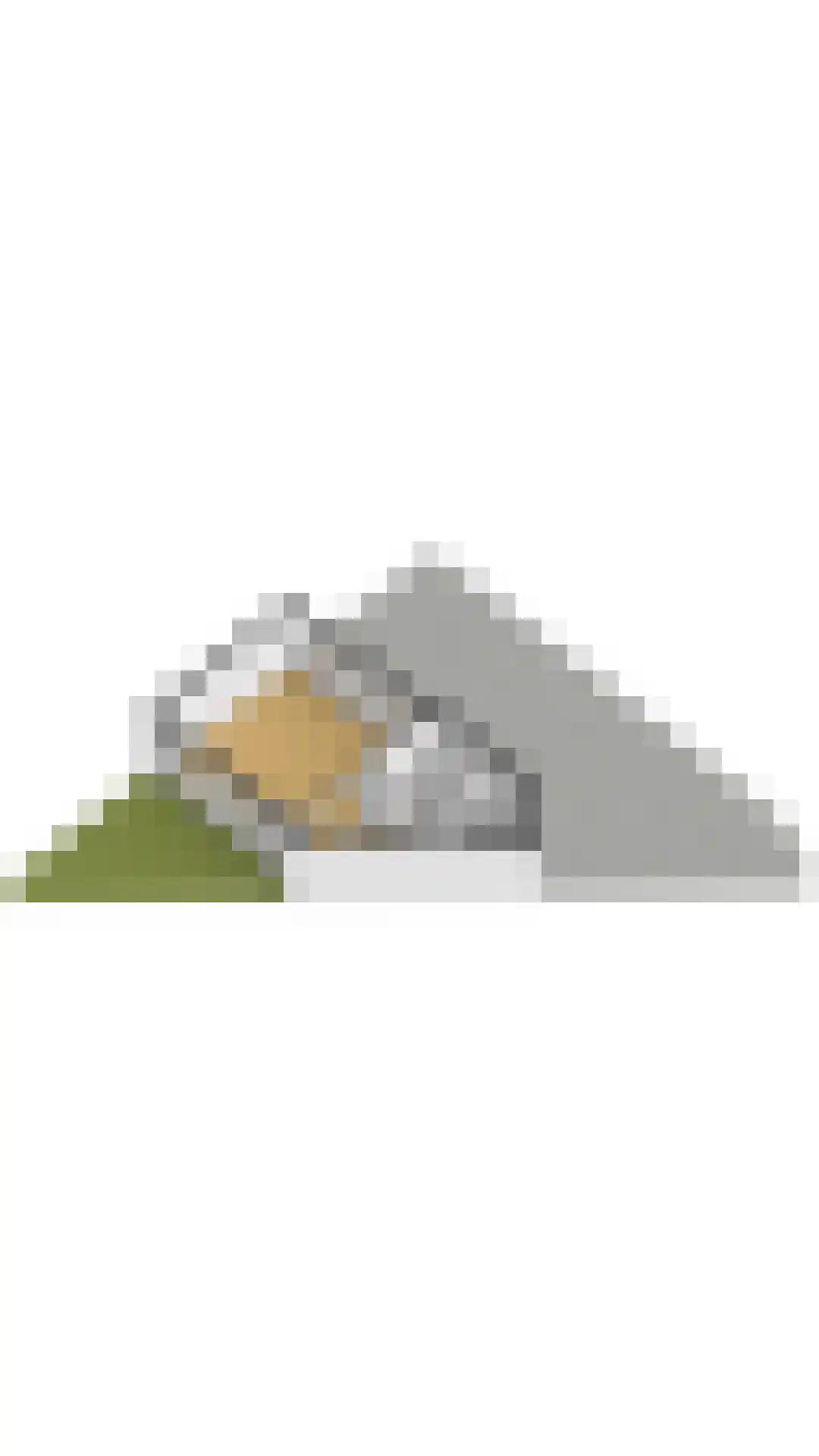Zaagmolenkade 50 Gouda thumbnail 47