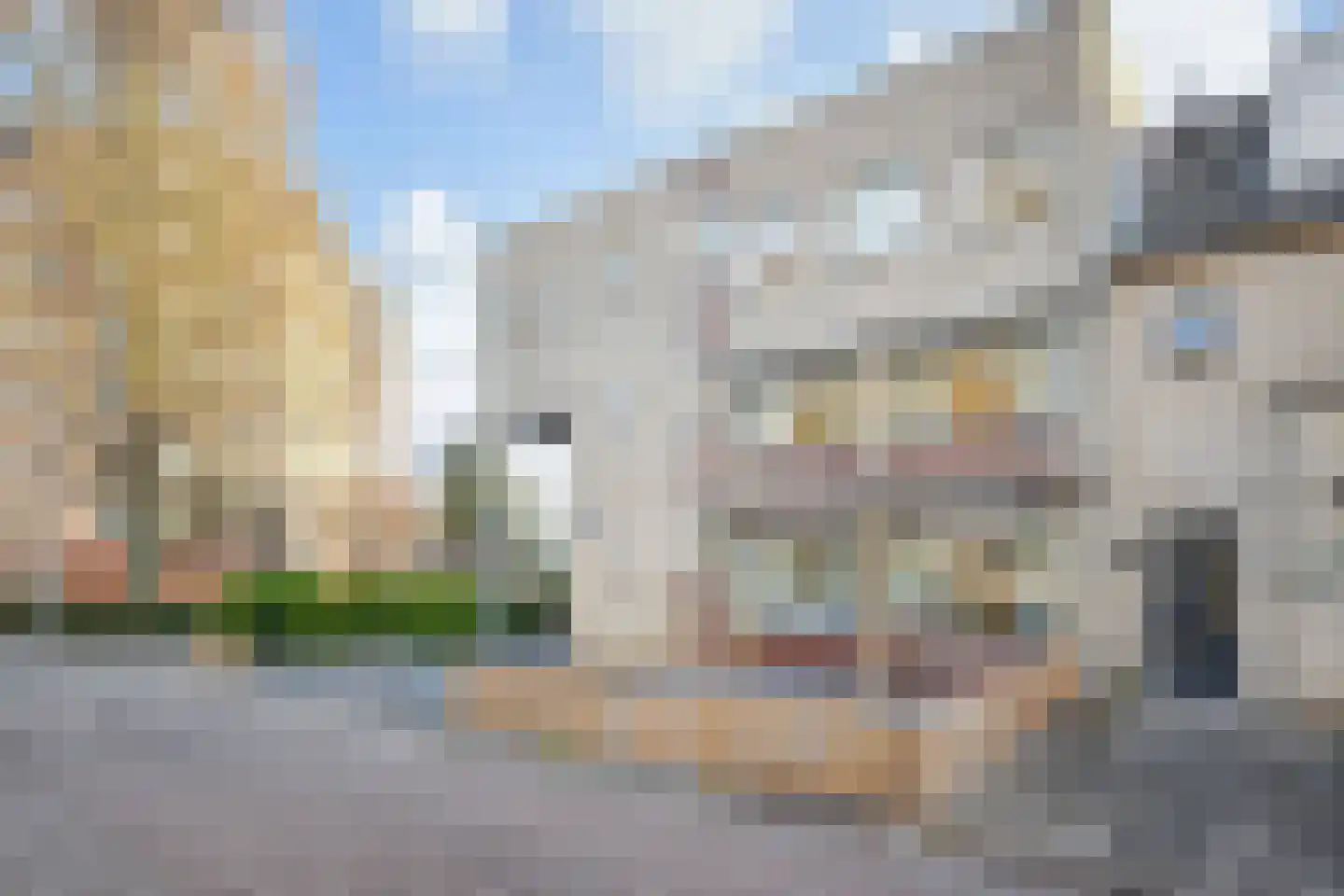 Zaagmolenkade 50 Gouda thumbnail 5