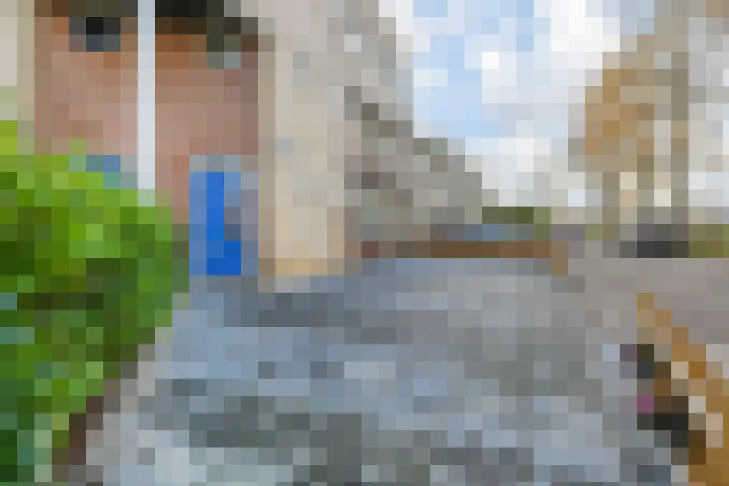Zaagmolenkade 50 Gouda thumbnail 7