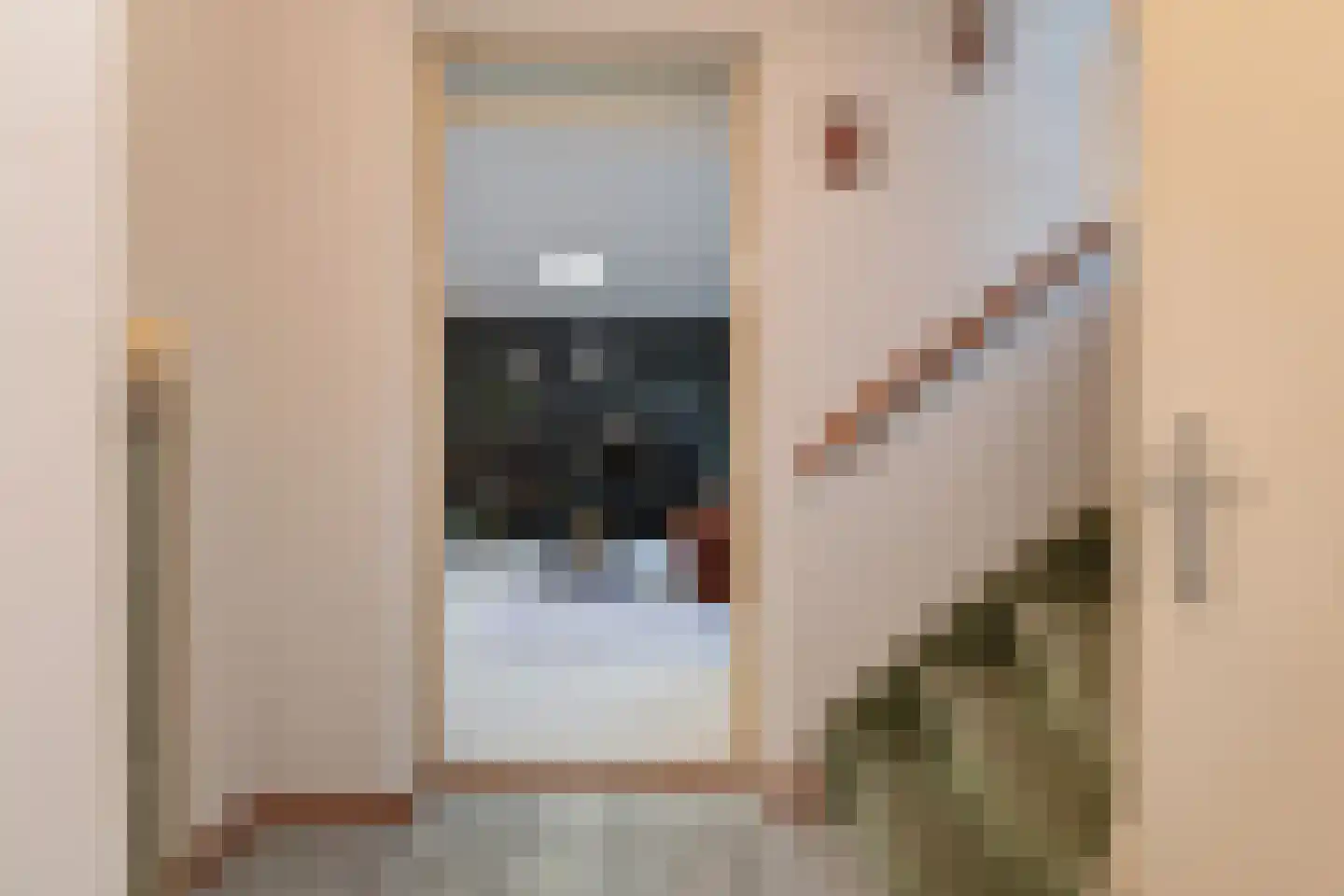 Zaagmolenkade 50 Gouda thumbnail 8