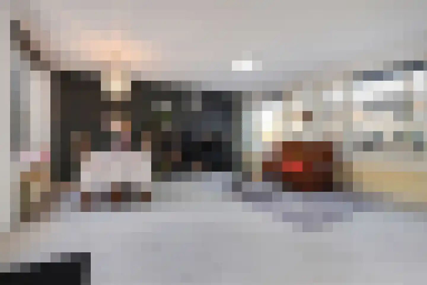Zaagmolenkade 50 Gouda thumbnail 9
