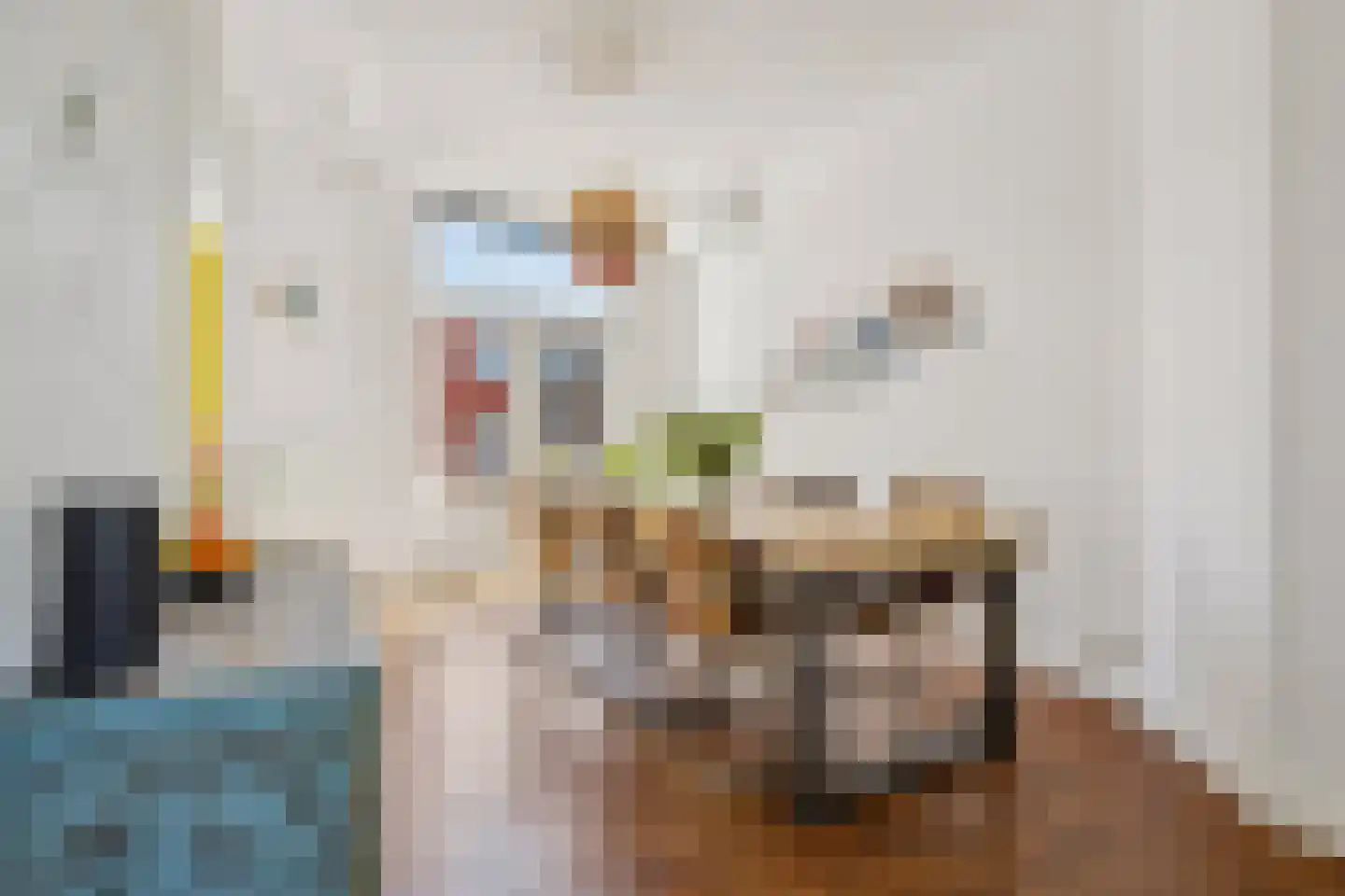 Zaagmolenkade 6 BS Utrecht thumbnail 10