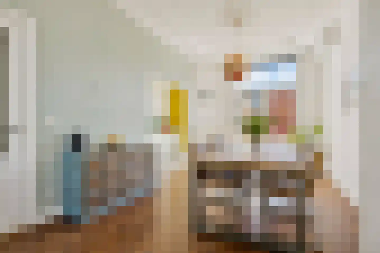 Zaagmolenkade 6 BS Utrecht thumbnail 11
