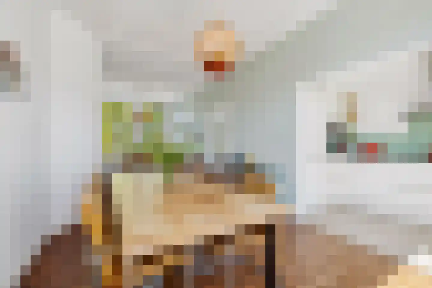 Zaagmolenkade 6 BS Utrecht thumbnail 13