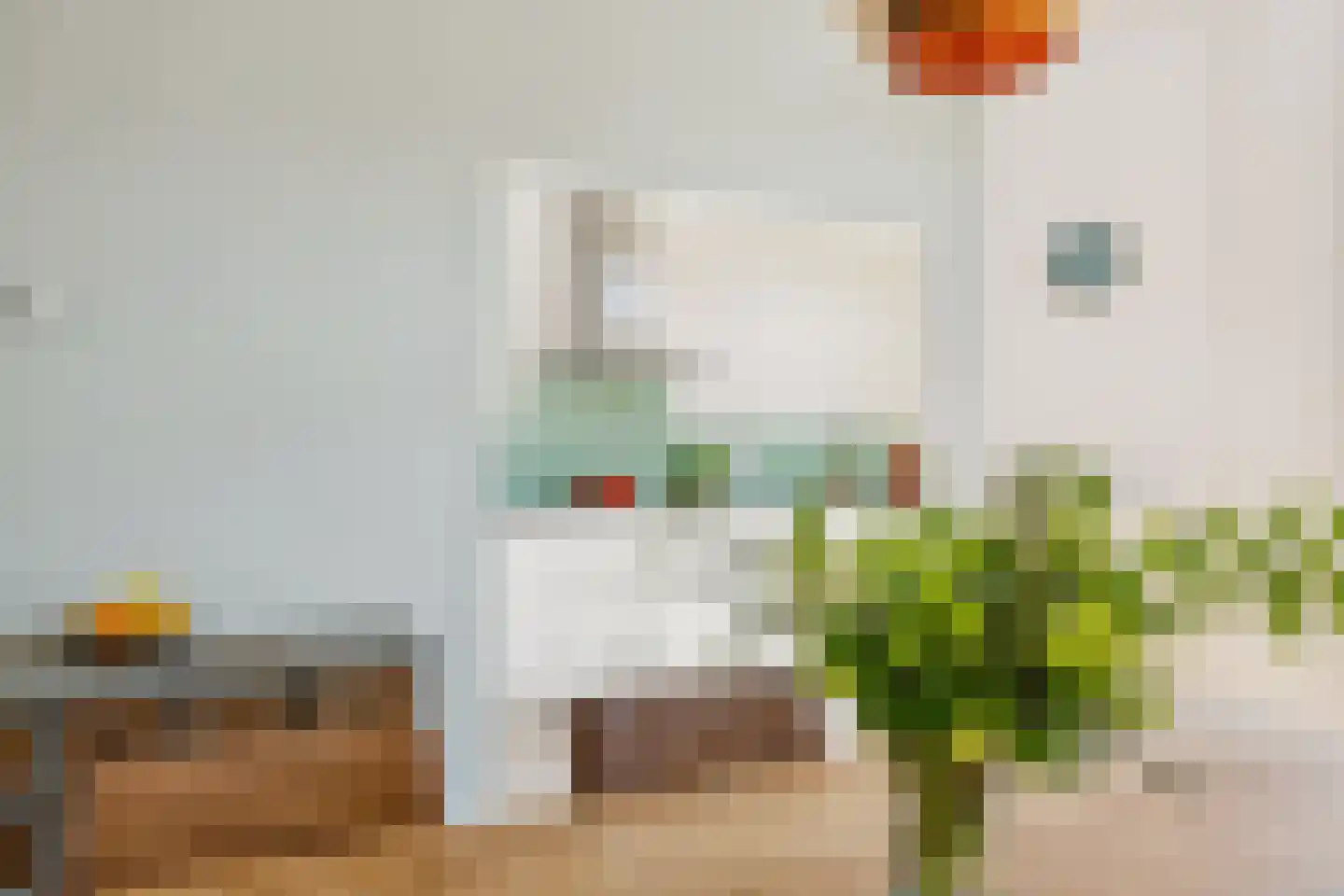 Zaagmolenkade 6 BS Utrecht thumbnail 14