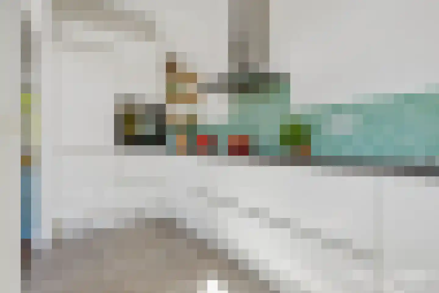 Zaagmolenkade 6 BS Utrecht thumbnail 15