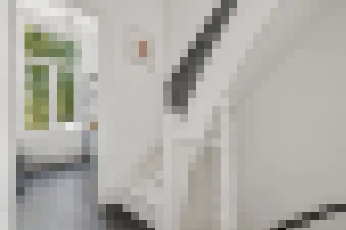 Zaagmolenkade 6 BS Utrecht thumbnail 17