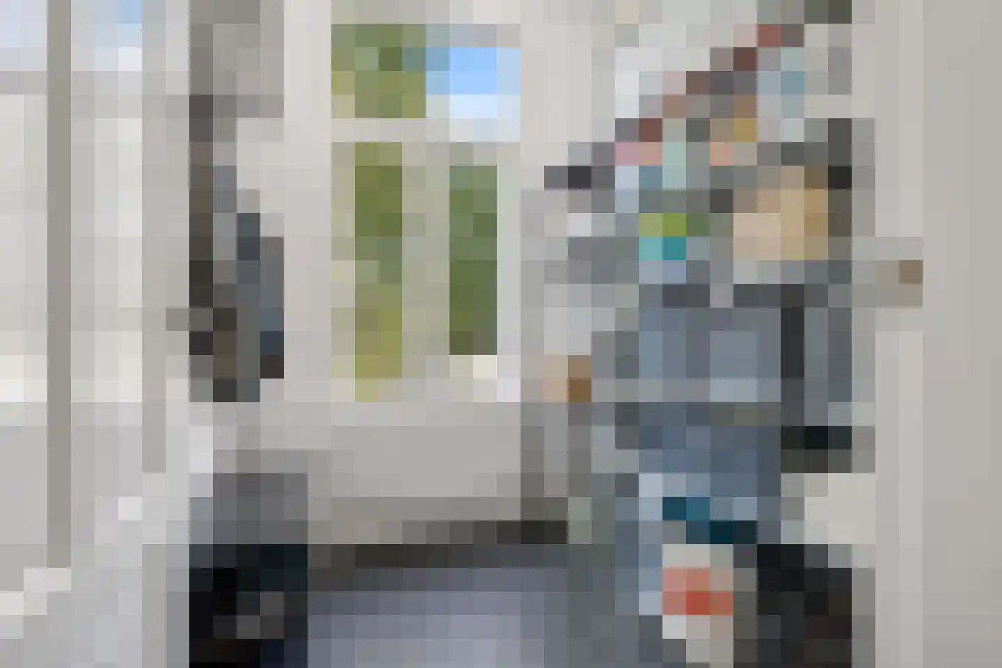Zaagmolenkade 6 BS Utrecht thumbnail 18