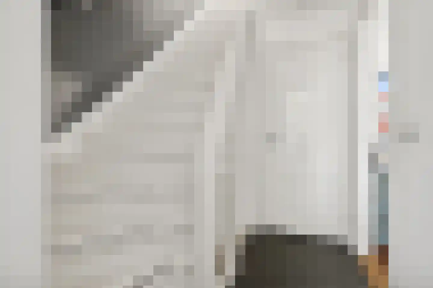 Zaagmolenkade 6 BS Utrecht thumbnail 19