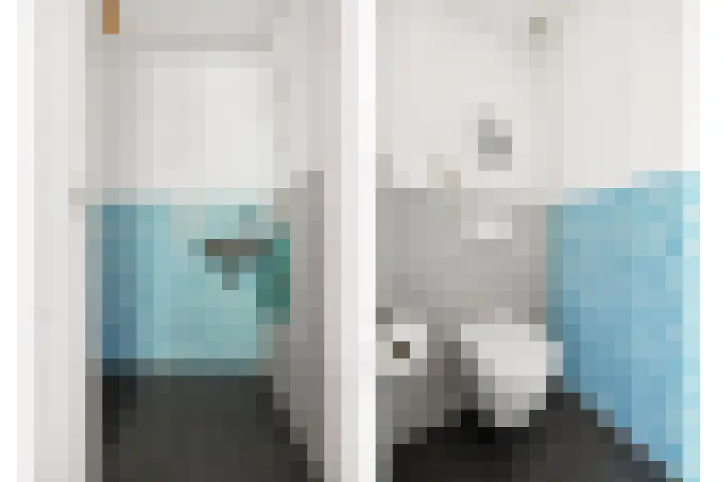 Zaagmolenkade 6 BS Utrecht thumbnail 20