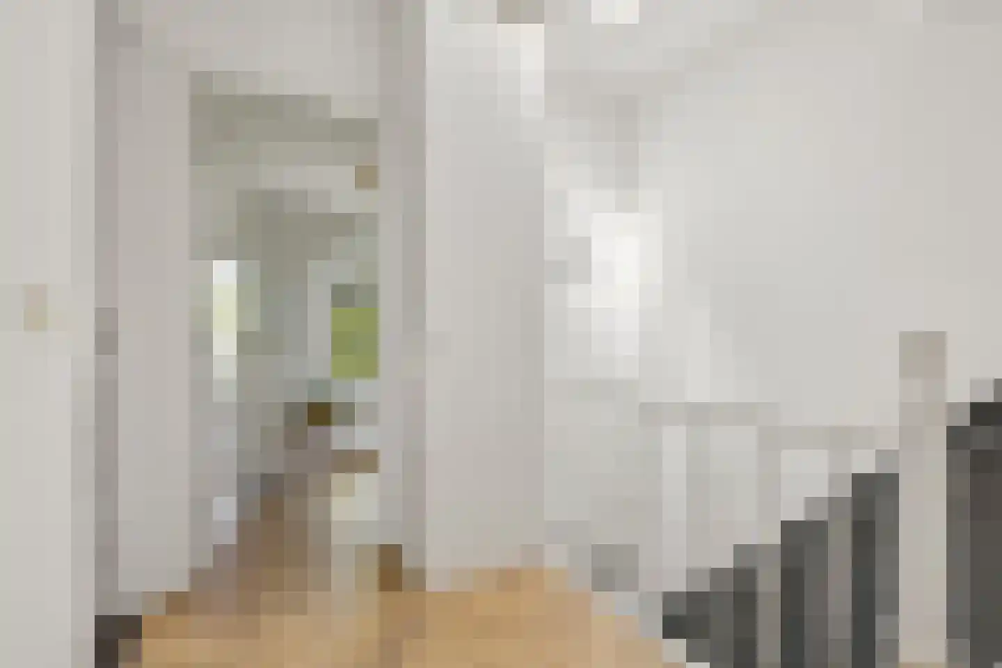 Zaagmolenkade 6 BS Utrecht thumbnail 21