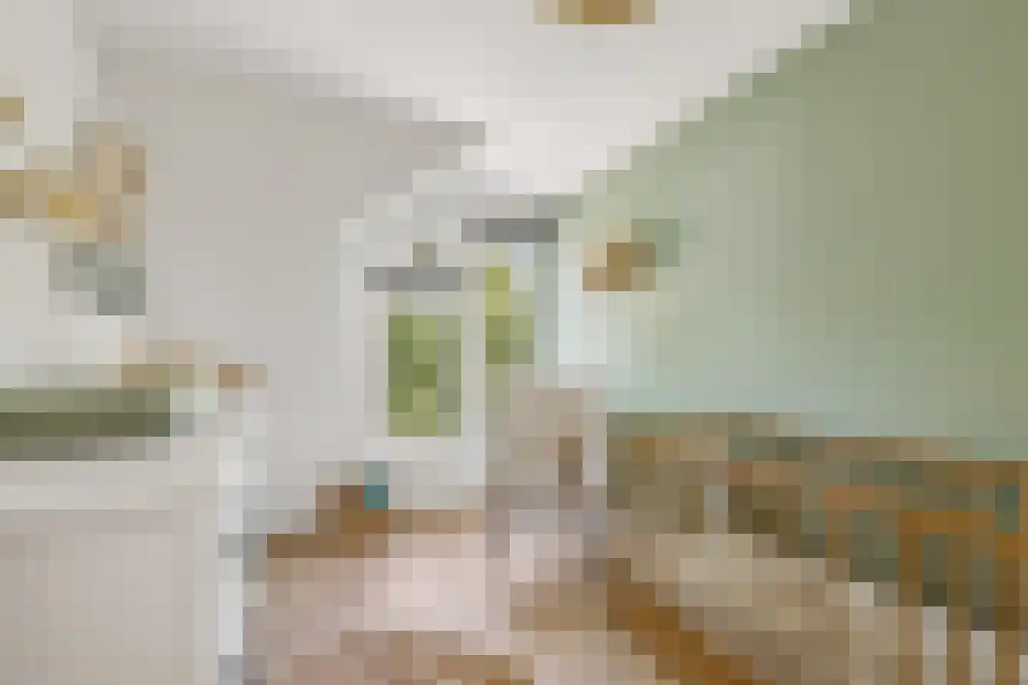 Zaagmolenkade 6 BS Utrecht thumbnail 22