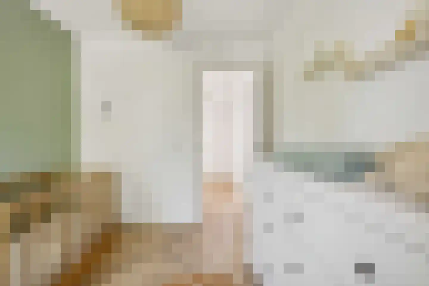 Zaagmolenkade 6 BS Utrecht thumbnail 23