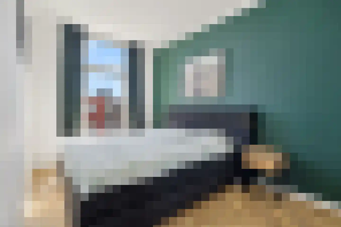 Zaagmolenkade 6 BS Utrecht thumbnail 24