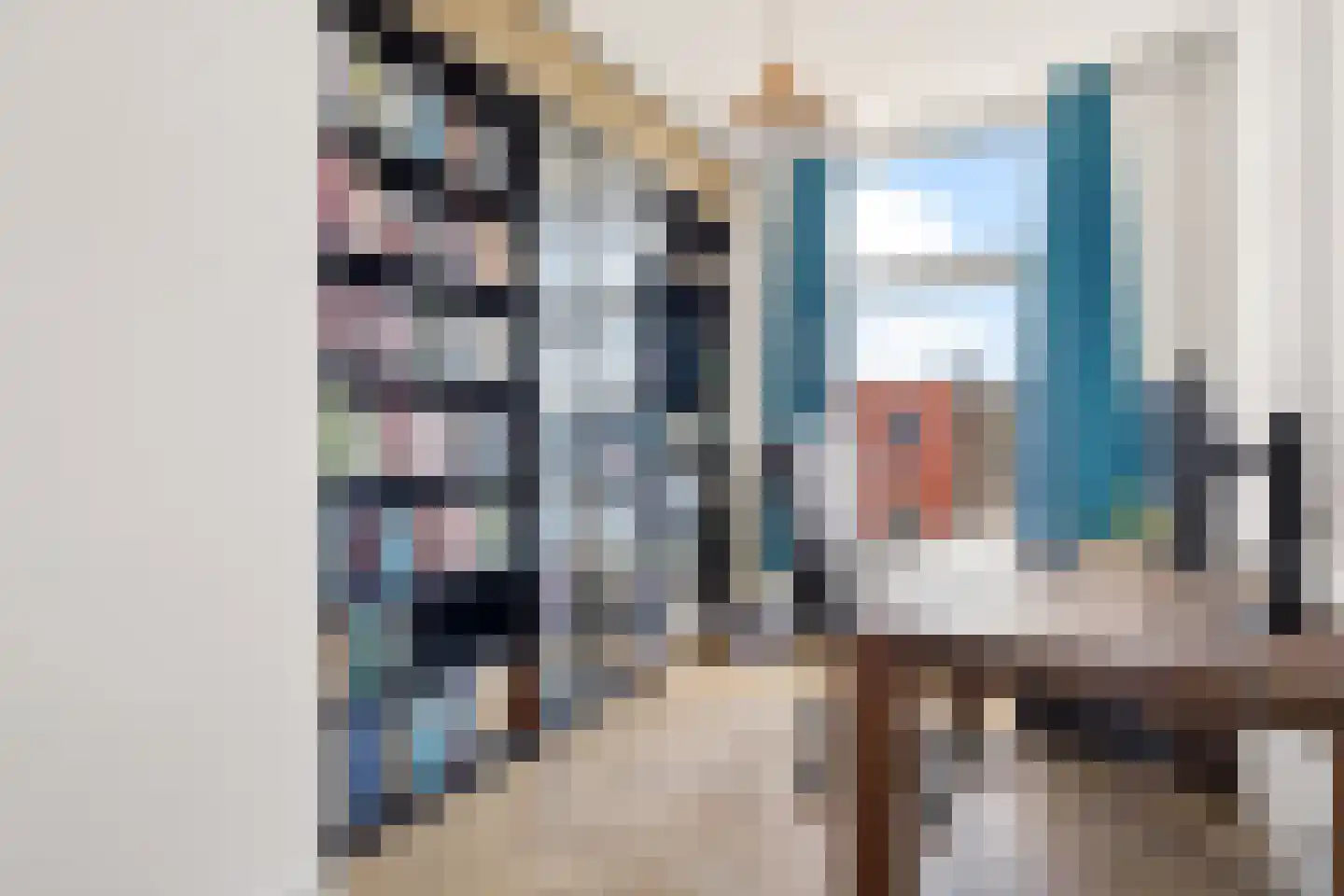 Zaagmolenkade 6 BS Utrecht thumbnail 25