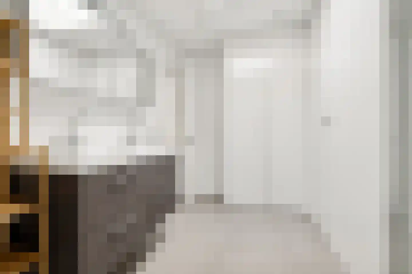 Zaagmolenkade 6 BS Utrecht thumbnail 26