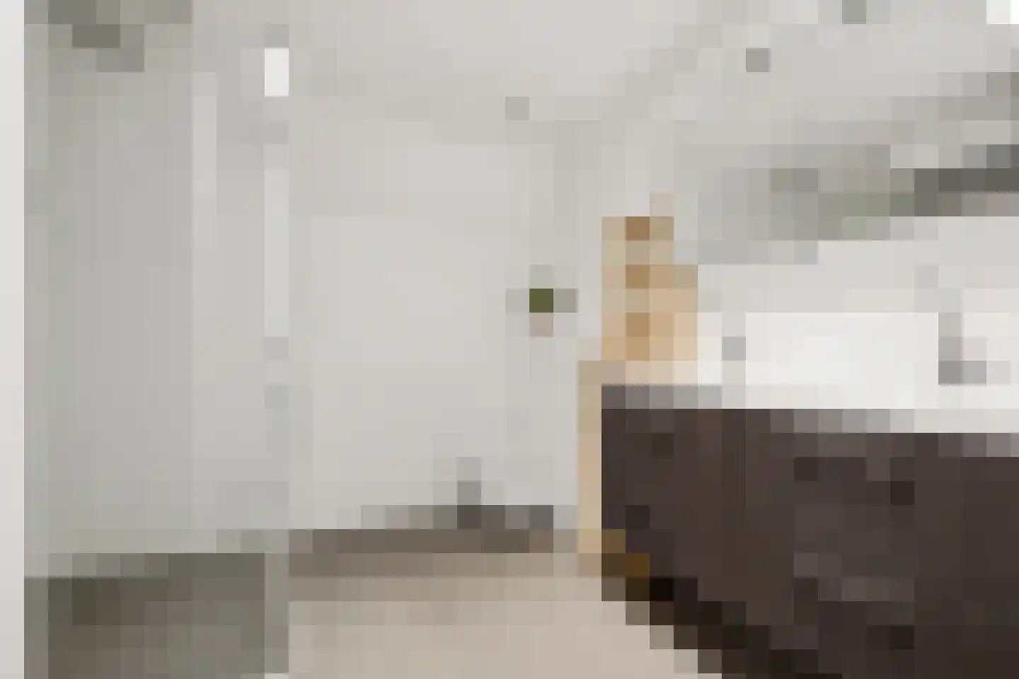 Zaagmolenkade 6 BS Utrecht thumbnail 27