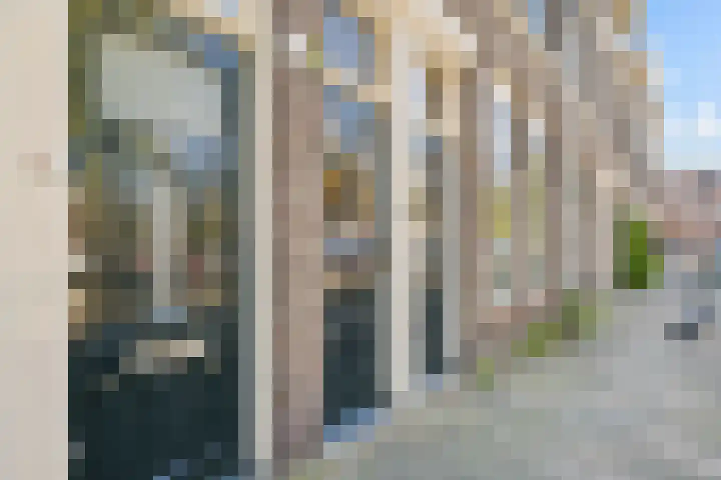 Zaagmolenkade 6 BS Utrecht thumbnail 28