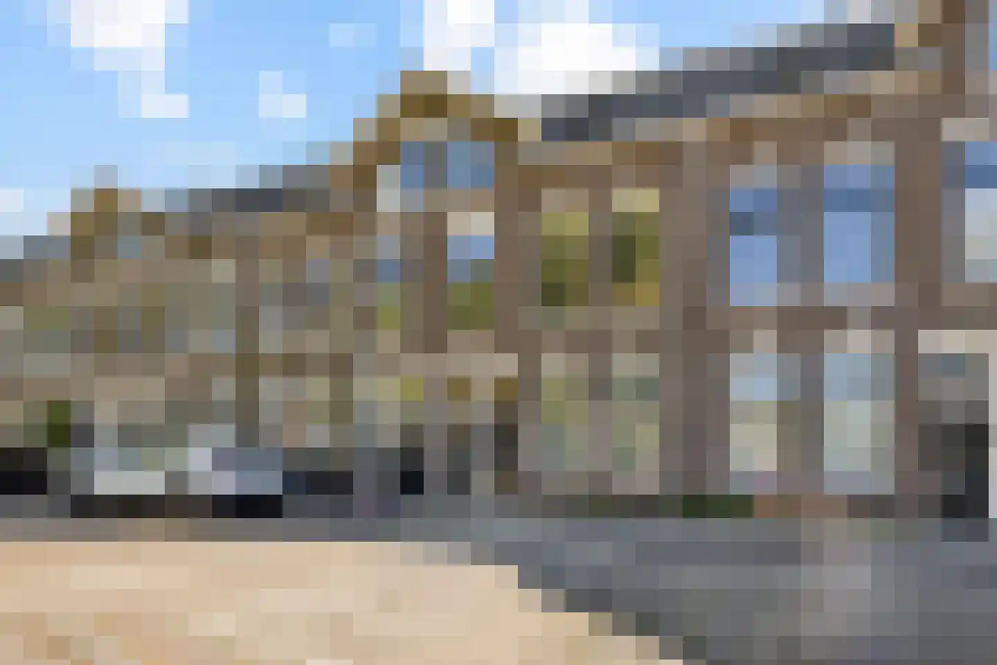 Zaagmolenkade 6 BS Utrecht thumbnail 29