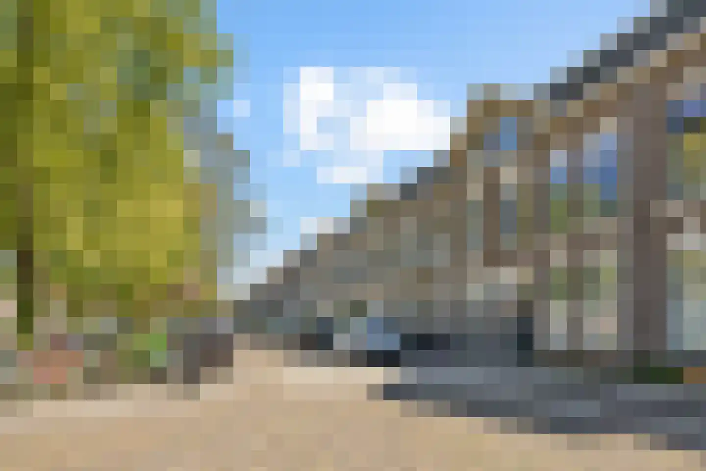 Zaagmolenkade 6 BS Utrecht thumbnail 30