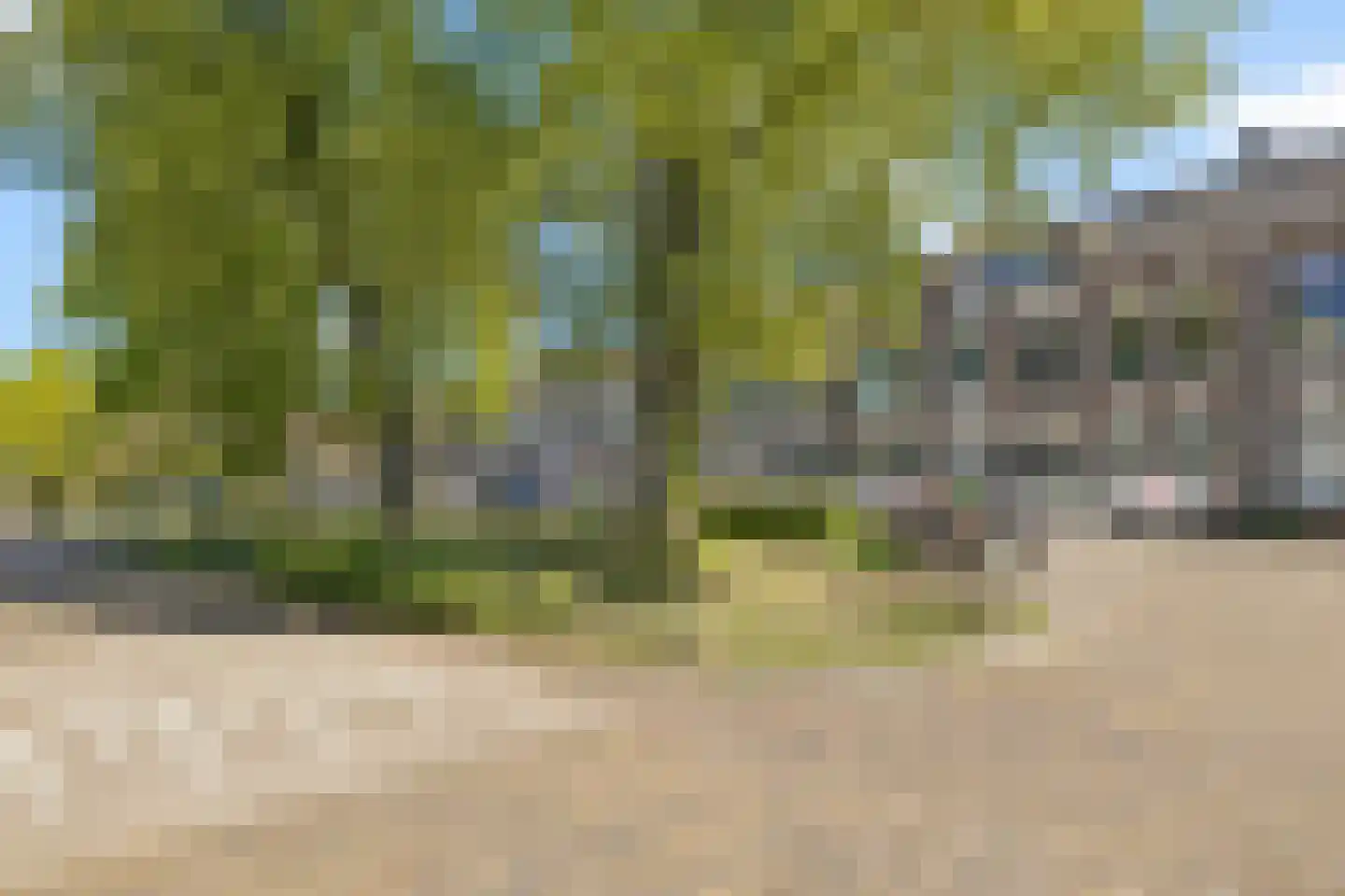 Zaagmolenkade 6 BS Utrecht thumbnail 31