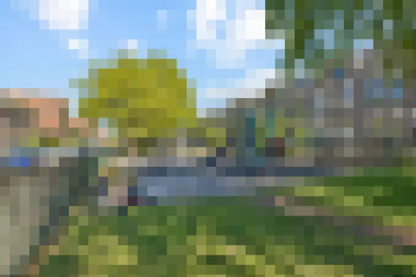 Zaagmolenkade 6 BS Utrecht thumbnail 32