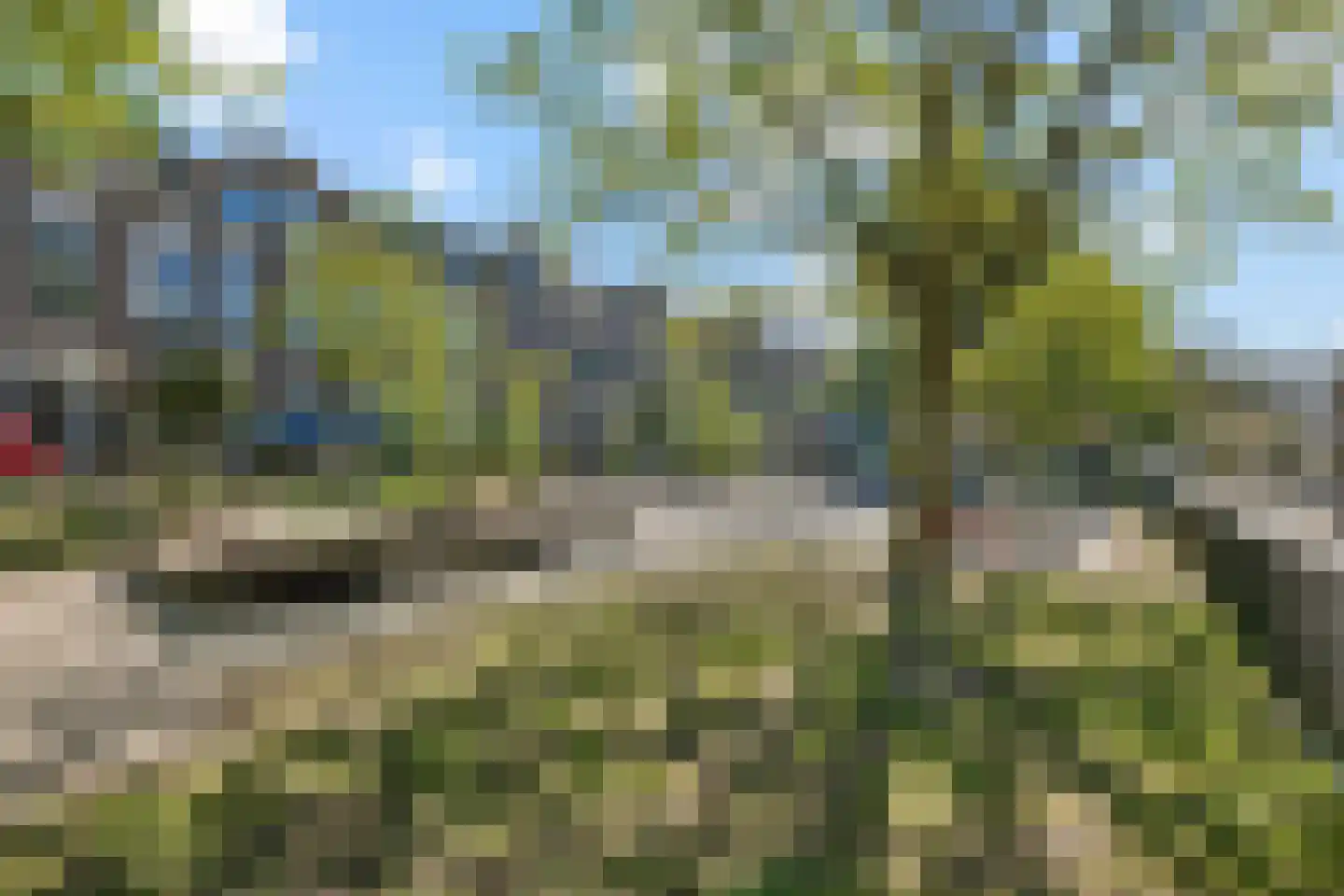 Zaagmolenkade 6 BS Utrecht thumbnail 33