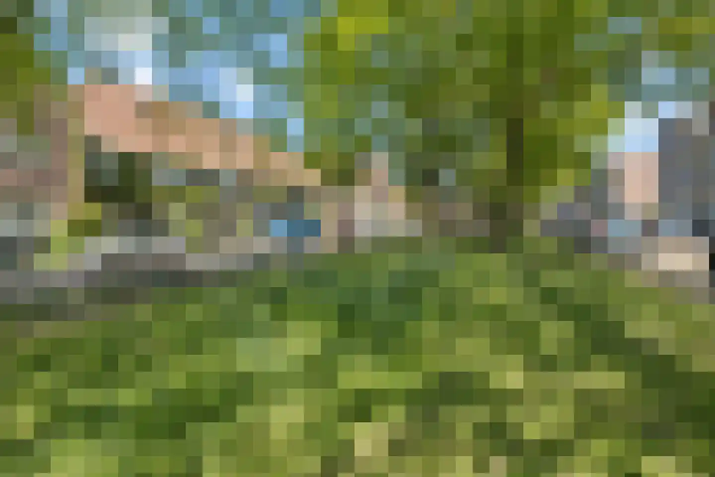 Zaagmolenkade 6 BS Utrecht thumbnail 34