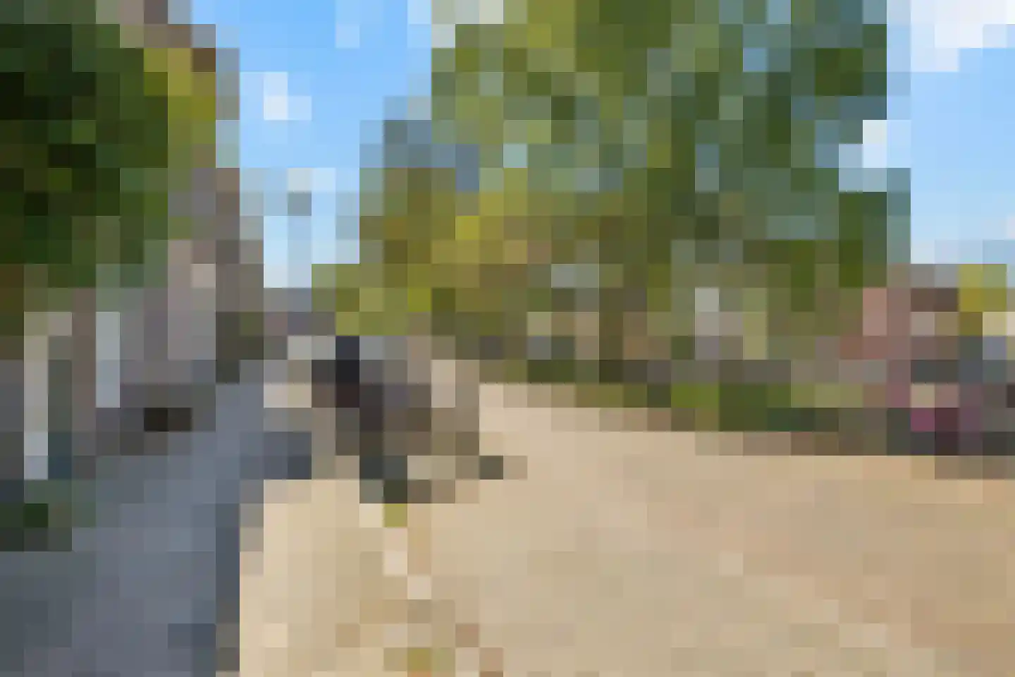 Zaagmolenkade 6 BS Utrecht thumbnail 35