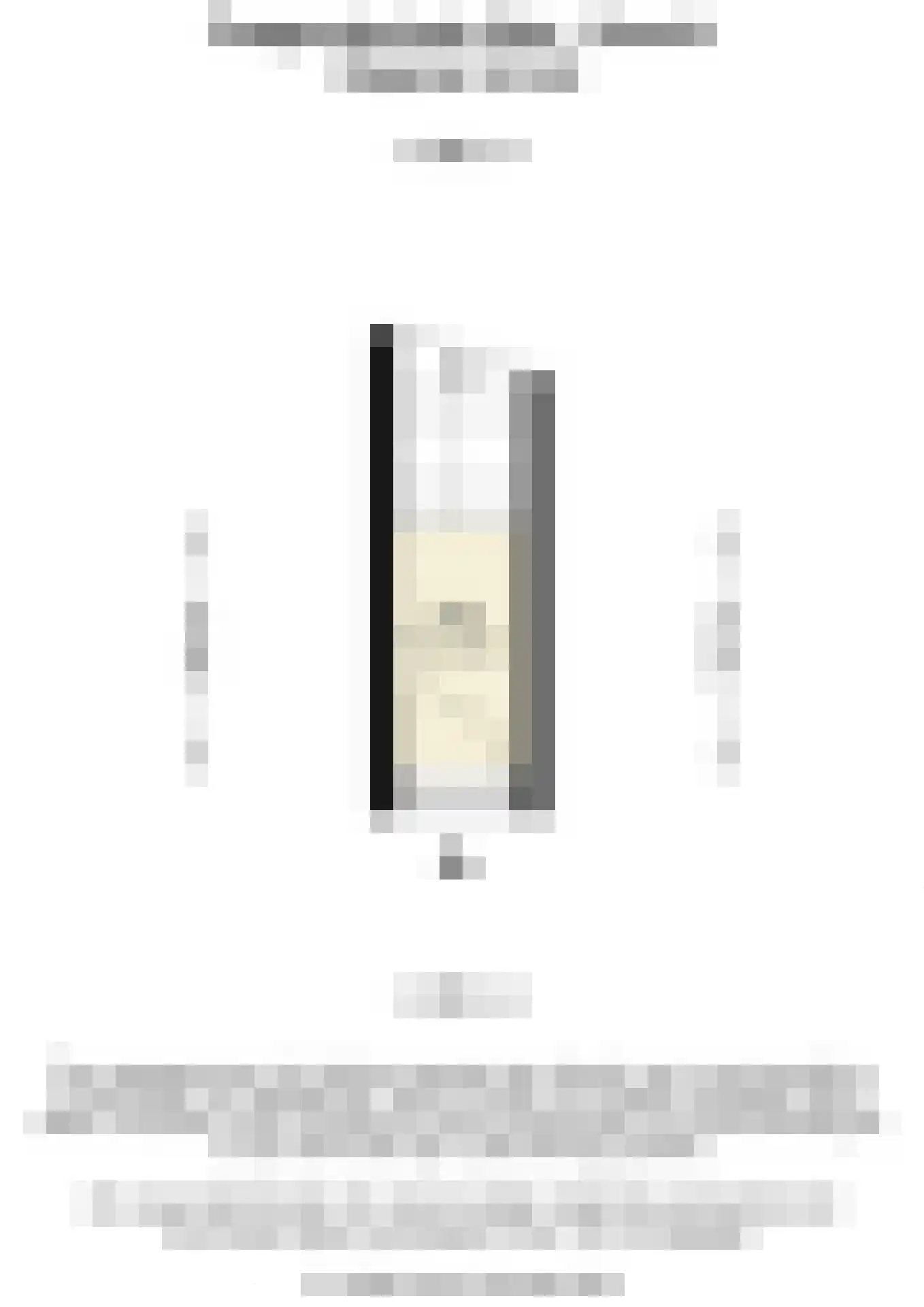 Zaagmolenkade 6 BS Utrecht thumbnail 36